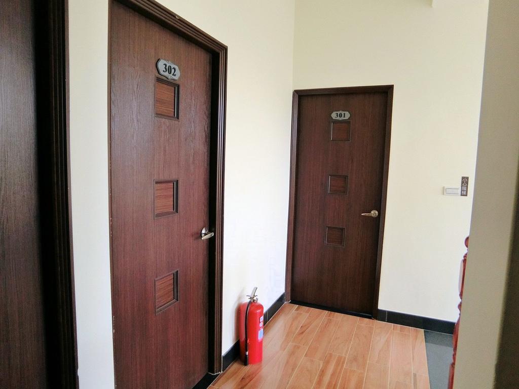 Apartamento Ferry Bow Jincheng Exterior foto