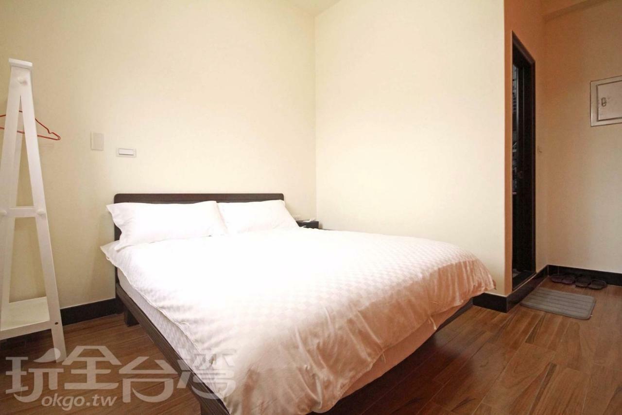 Apartamento Ferry Bow Jincheng Exterior foto